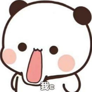 Telegram profile photo for 素颜公益资源分享