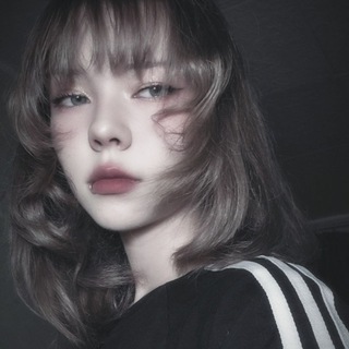 Telegram profile photo for FIRrero Rocher