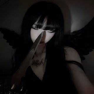 Telegram profile photo for ADAPTER