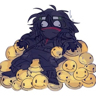 Telegram profile photo for Winef 🍇