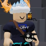 Telegram profile photo for RBX_SHORP52_BASREMOR