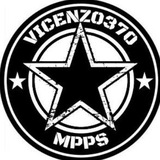 Telegram profile photo for PARTNERSHIP