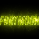 Telegram profile photo for FortMoon | Stock