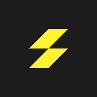 Telegram profile photo for СУКРАСИВО 3Д