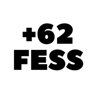 Telegram profile photo for +62 Menfess
