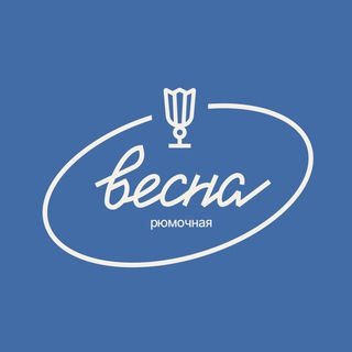 Telegram profile photo for Весна Буфет