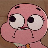 Telegram profile photo for ٱﺈنهٖہيـــ͢ـــٱﺈږ ۦَٰ↫♡
