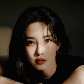 Telegram profile photo for 达莉亚