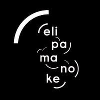 Telegram profile photo for elipamanoke