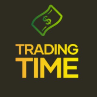 Telegram profile photo for Trading Time.pro™