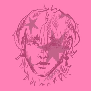 Telegram profile photo for церковные ключи 𝄞.ᐟ
