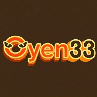 Telegram profile photo for Free Credit Free ID