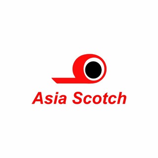 Telegram profile photo for Asia Skotch