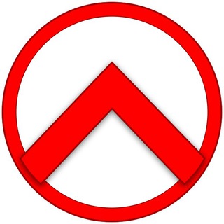 Telegram profile photo for ARMR News