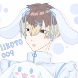 Telegram profile photo for Нектаринка рисует