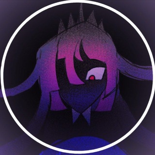 Telegram profile photo for 𐙚 Нарезки ⁝ Технолайк .ᐟ.ᐟ ♡゙