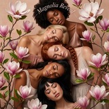 Telegram profile photo for Magnolia Reavel