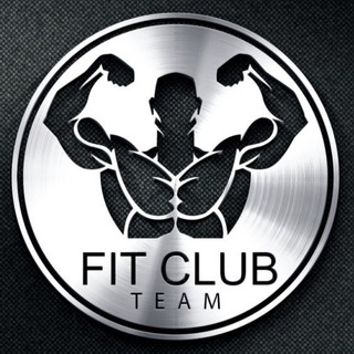 Telegram profile photo for @wokoutsfitness