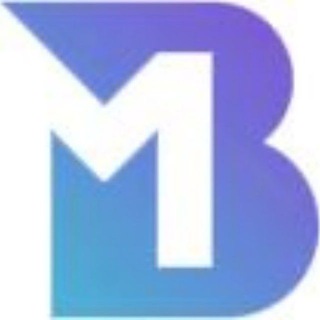 Telegram group profile photo for PI BBM FARMER (Global)