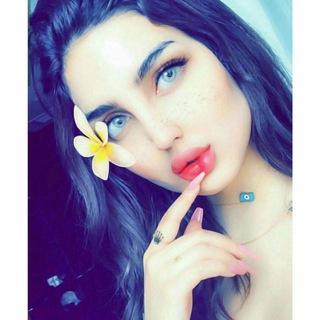Telegram profile photo for شۣۗہهۣۗہگهۣۗہ عۣۗہشۣۗہگ