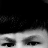 Telegram profile photo for π