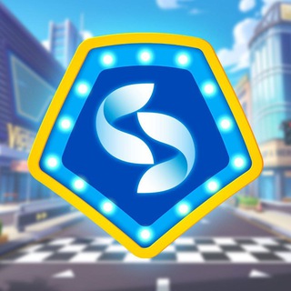 Telegram profile photo for đڏSuperman of SUPER 828đڏ