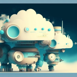Telegram profile photo for Разработка REST приложений для Битрикс24 / Bitrix24 application developers