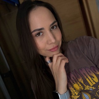 Telegram profile photo for Sofya Sergeevna
