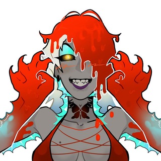 Telegram profile photo for Кумыс