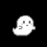 Telegram profile photo for δ᧐᧘ьɯᥱ нᥱ ᥴʙᥱᴛᥙᴛ 🪗