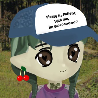 Telegram profile photo for OZARD DEGEN PLAY