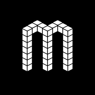 Telegram profile photo for Metaverse 💞 MTVRS.TV