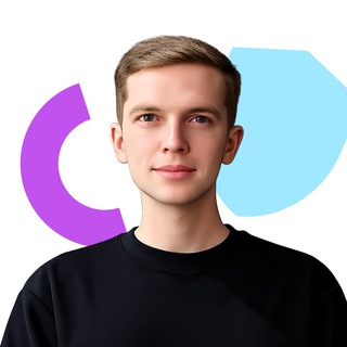 Telegram profile photo for История ЕГЭ | Lomonosov School