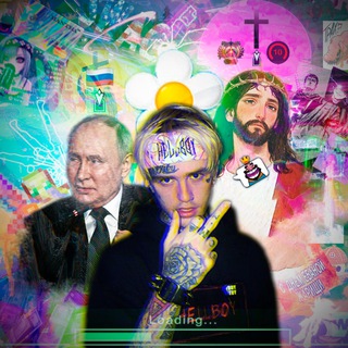 Telegram profile photo for Ситуация? )