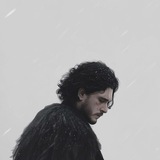 Telegram profile photo for دليل ثقه 𝑹