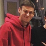 Telegram profile photo for импровизд 👊