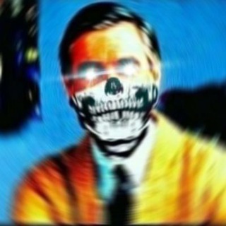 Telegram profile photo for Jqhnny's neighborhood