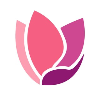 Telegram profile photo for Yumibio ๐ธ๐