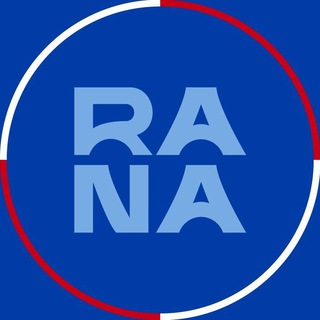 Telegram profile photo for الأُستاذة رنا زهير