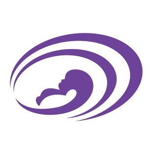 Telegram profile photo for Центр Медицины плода и женского здоровья Москва