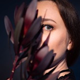 Telegram profile photo for Дневники Омура