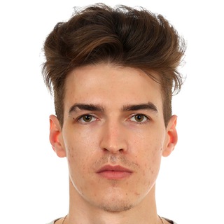 Telegram profile photo for Законники