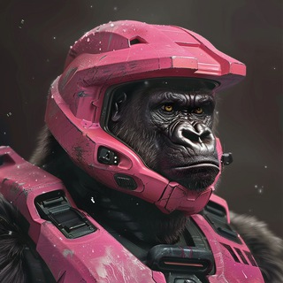 Telegram profile photo for GLO’s Insider Trading @DeFiTraders