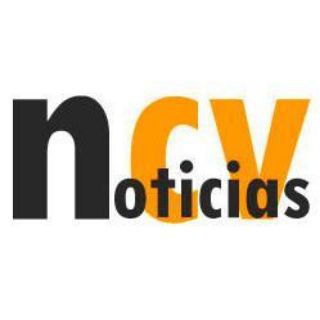 Telegram profile photo for Noticias CV