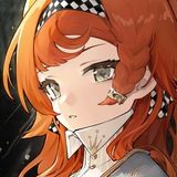 Telegram profile photo for 重返未来:1999 公告