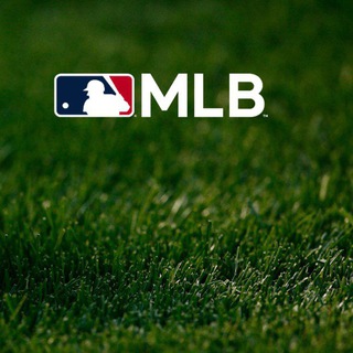 Telegram profile photo for MLB Betting