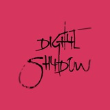 Telegram profile photo for digit4lsh4d0w