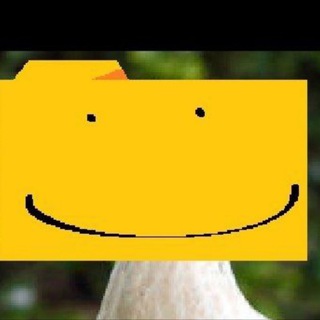 Telegram profile photo for 202Х and Bobmod confession (НАБОР В АДМИНЫ)