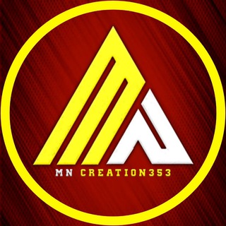Telegram profile photo for MNcreation353