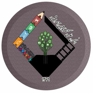 Telegram profile photo for Edu_technology_araku